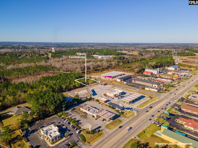 0 Red Bank Rd, Orangeburg, SC 29118