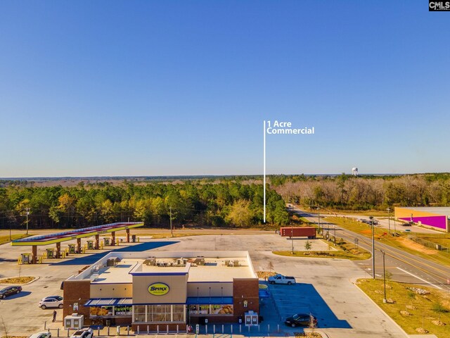 0 Red Bank Rd, Orangeburg, SC 29118