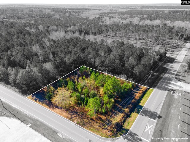 0 Red Bank Rd, Orangeburg, SC 29118