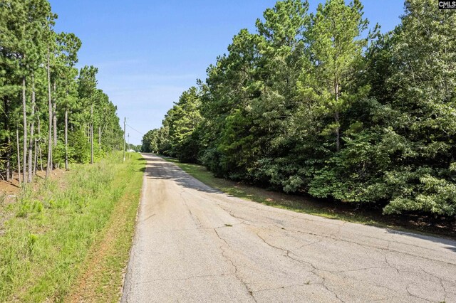 245 Goodlett Ln Unit 5, Blair, SC 29015