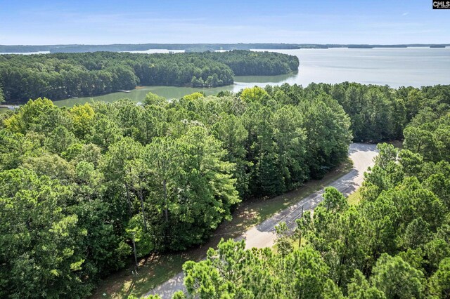 245 Goodlett Ln Unit 5, Blair, SC 29015