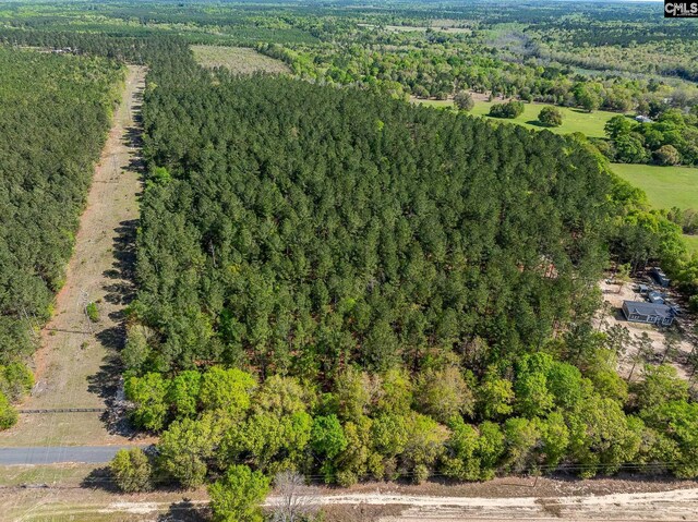 0 Millers Pond Rd, Wagener, SC 29164