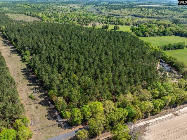 0 Millers Pond Rd, Wagener, SC 29164