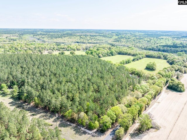 0 Millers Pond Rd, Wagener, SC 29164