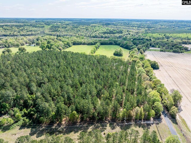 0 Millers Pond Rd, Wagener, SC 29164