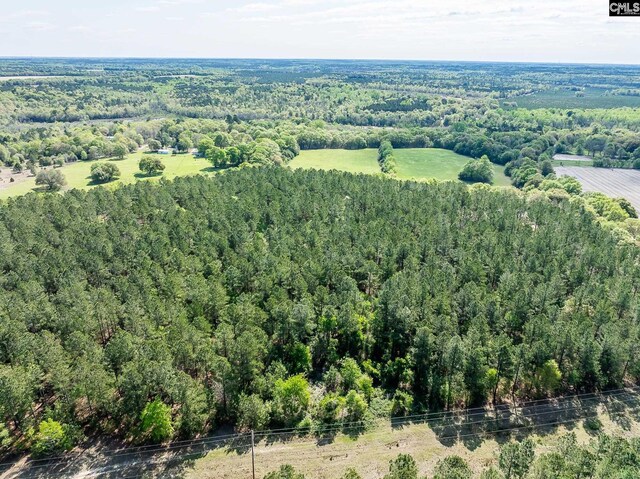 0 Millers Pond Rd, Wagener, SC 29164
