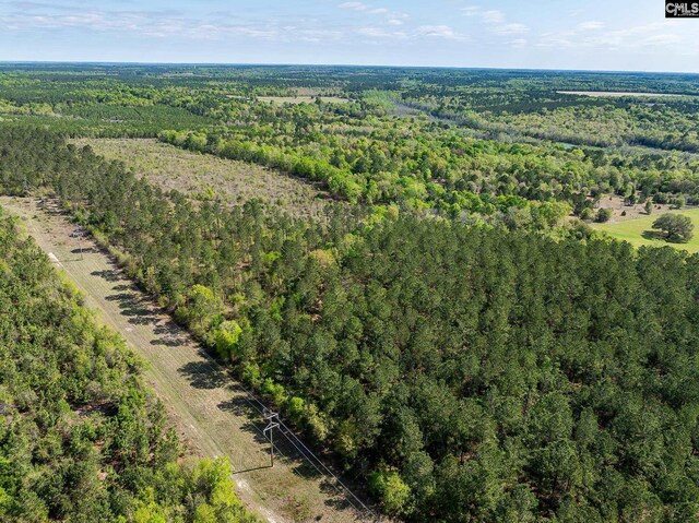0 Millers Pond Rd, Wagener, SC 29164