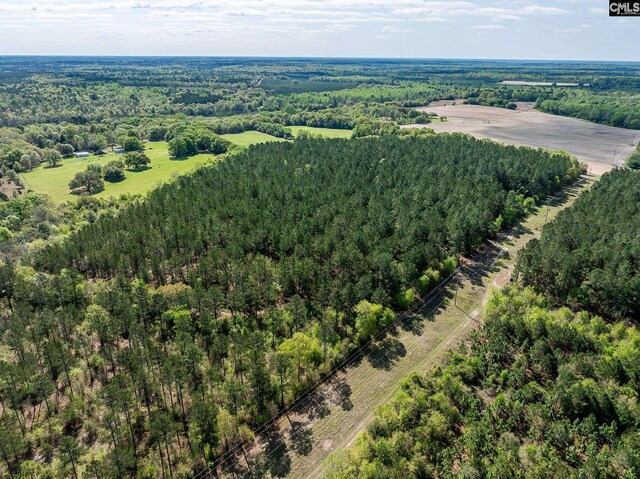 0 Millers Pond Rd, Wagener, SC 29164
