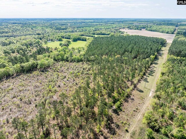 0 Millers Pond Rd, Wagener, SC 29164