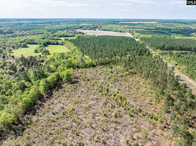 0 Millers Pond Rd, Wagener, SC 29164