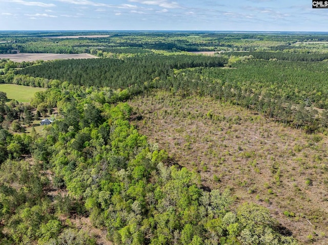 0 Millers Pond Rd, Wagener, SC 29164