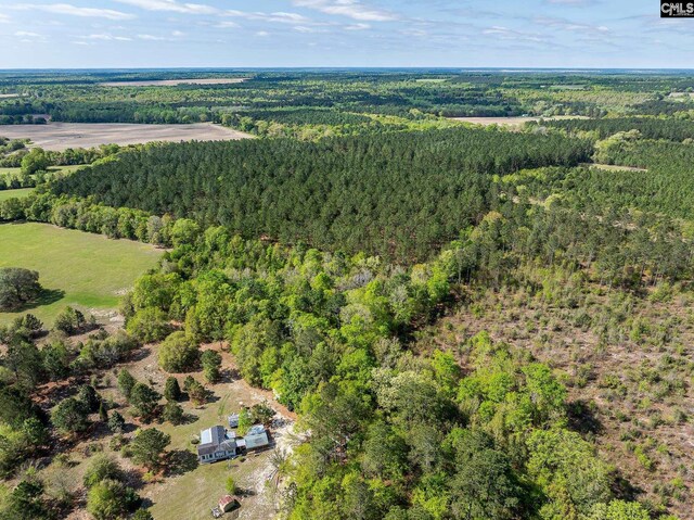 0 Millers Pond Rd, Wagener, SC 29164