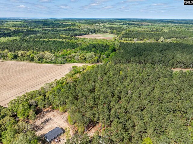 0 Millers Pond Rd, Wagener, SC 29164