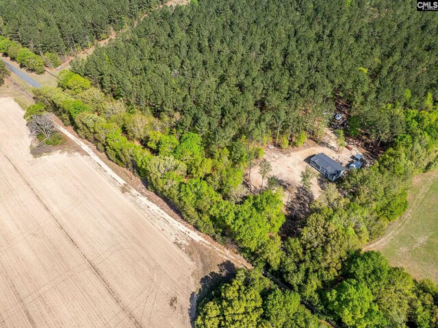 0 Millers Pond Rd, Wagener, SC 29164