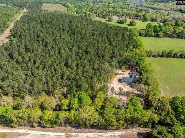 0 Millers Pond Rd, Wagener, SC 29164
