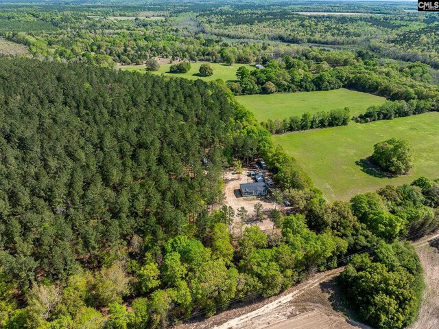 0 Millers Pond Rd, Wagener, SC 29164
