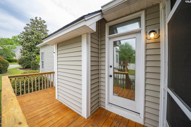 124 Pond Edge Ln, Chapin, SC 29036 - view of entrance to property