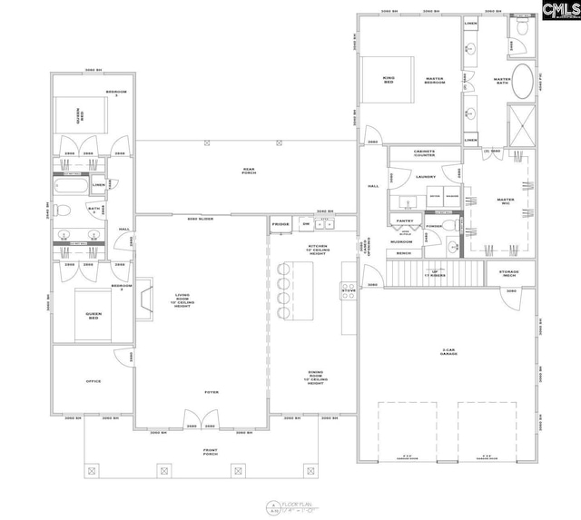 plan