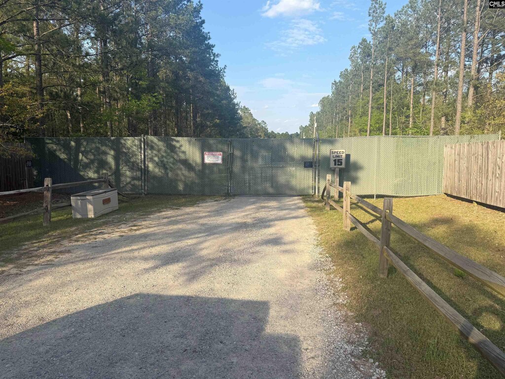 115 Carefree Ct, Leesville, SC 29070