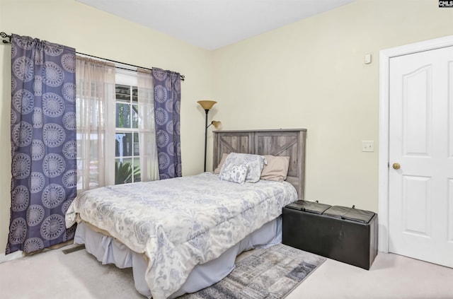 304 Oakhurst Pl, Blythewood, SC 29016 - view of carpeted bedroom