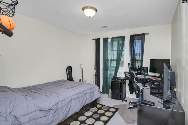 304 Oakhurst Pl, Blythewood, SC 29016 - bedroom with visible vents