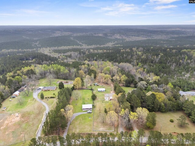 2482 Old Douglass Rd, Winnsboro, SC 29180
