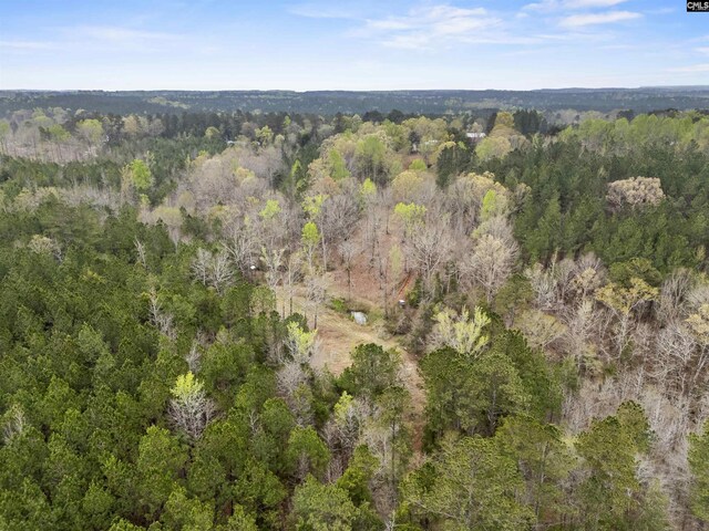2482 Old Douglass Rd, Winnsboro, SC 29180