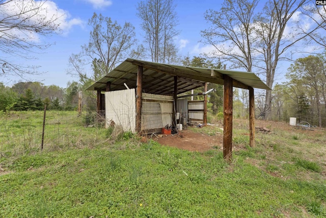 2482 Old Douglass Rd, Winnsboro, SC 29180