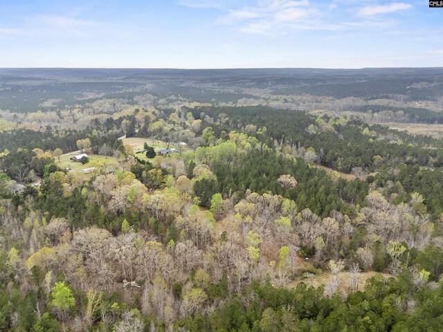 2482 Old Douglass Rd, Winnsboro, SC 29180
