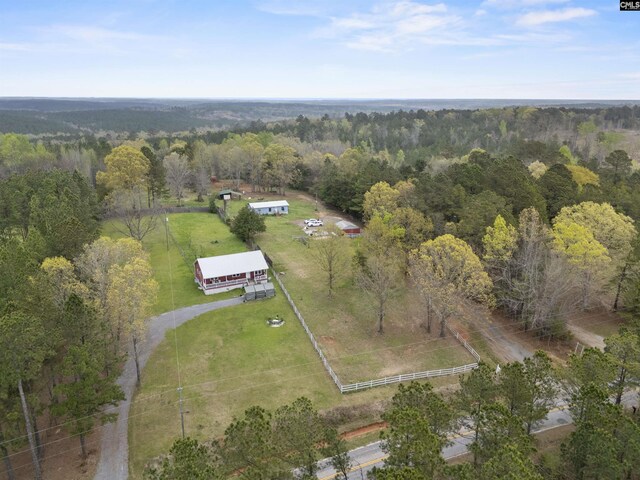2482 Old Douglass Rd, Winnsboro, SC 29180