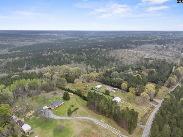 2482 Old Douglass Rd, Winnsboro, SC 29180
