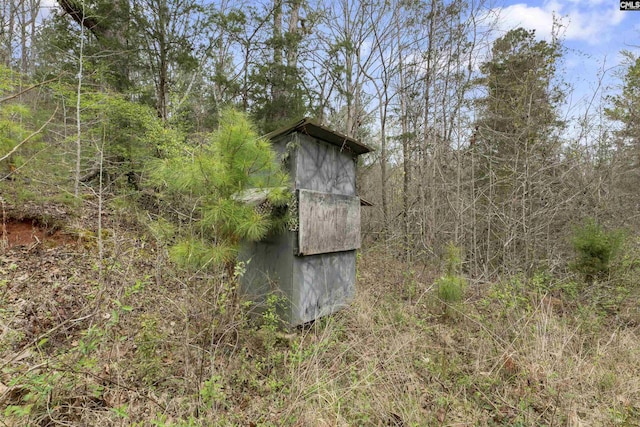 2482 Old Douglass Rd, Winnsboro, SC 29180