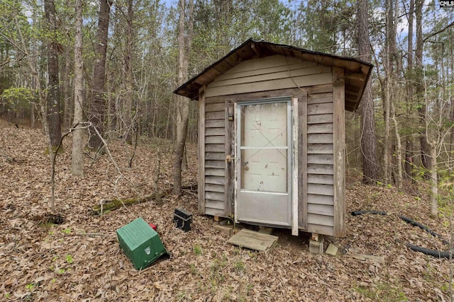 2482 Old Douglass Rd, Winnsboro, SC 29180