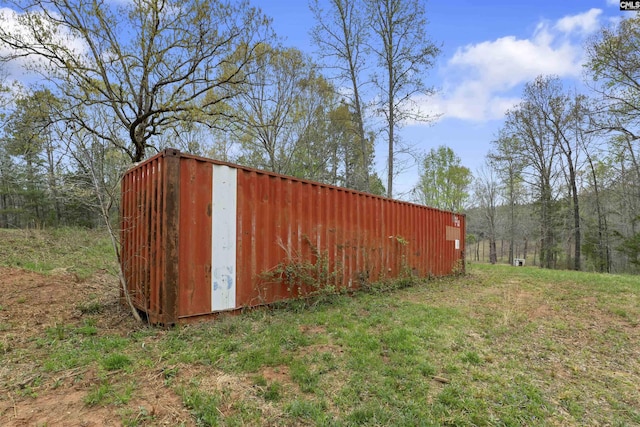 2482 Old Douglass Rd, Winnsboro, SC 29180