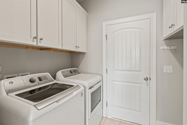 126 Sunset Bay Ln, Lexington, SC 29072 - washroom featuring cabinet space and washing machine and clothes dryer