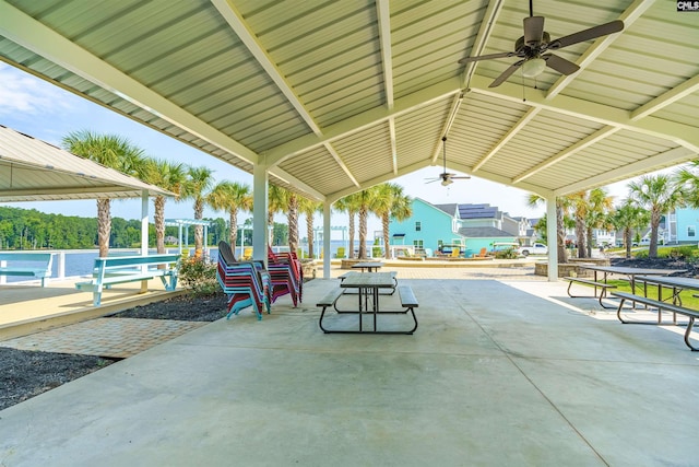 126 Sunset Bay Ln, Lexington, SC 29072 - view of property's community