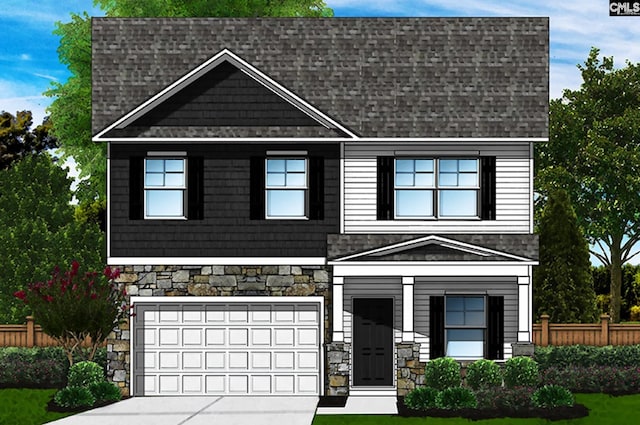 746 Beulah Church Rd, Camden SC, 29020, 5 bedrooms, 3 baths house for sale