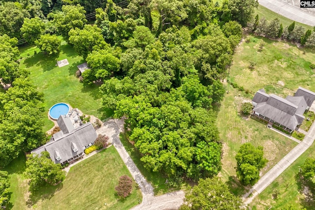 419 Blackberry Pl, Lugoff, SC 29078