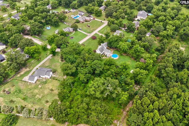 419 Blackberry Pl, Lugoff, SC 29078