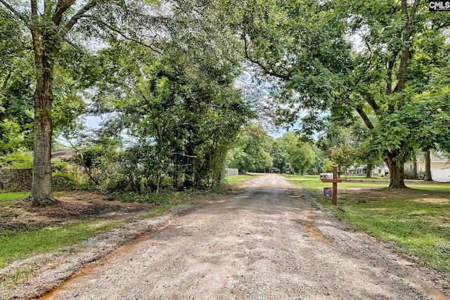 419 Blackberry Pl, Lugoff, SC 29078