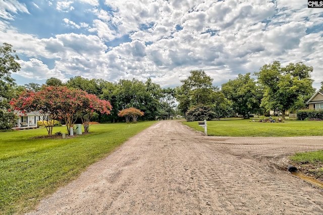 419 Blackberry Pl, Lugoff, SC 29078