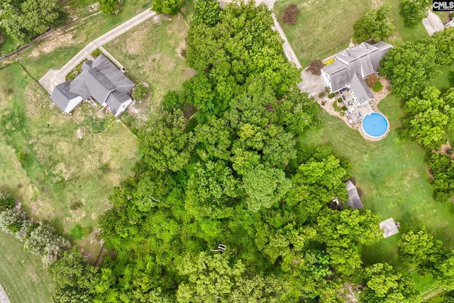 419 Blackberry Pl, Lugoff, SC 29078