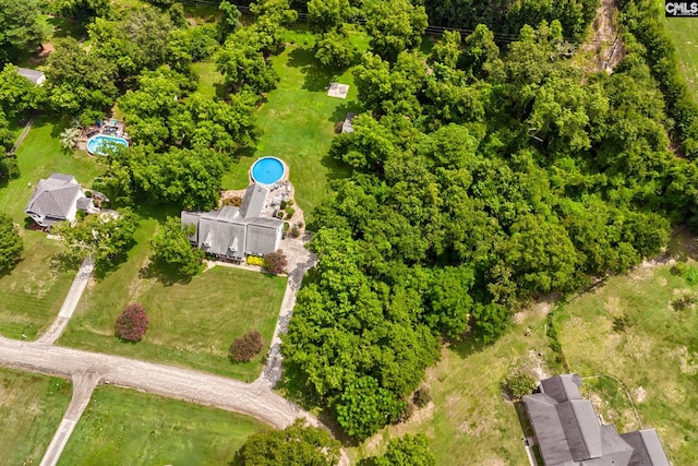 419 Blackberry Pl, Lugoff, SC 29078