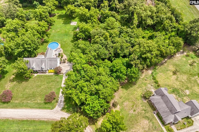 419 Blackberry Pl, Lugoff, SC 29078
