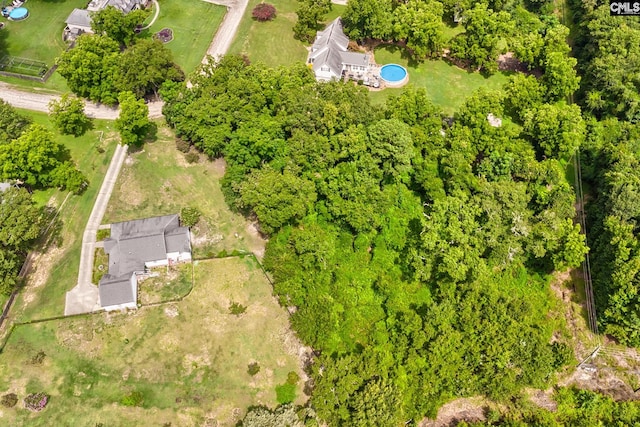 419 Blackberry Pl, Lugoff, SC 29078