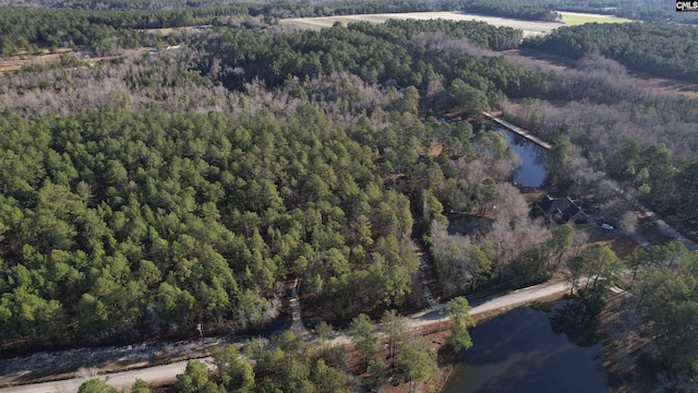 245 Hayes Crossing Rd Unit 5-B, Gilbert, SC 29054