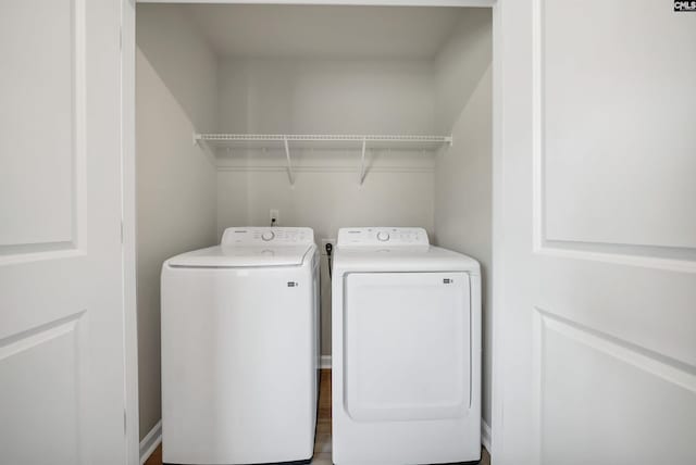 227 Carillo Dr, Columbia, SC 29223 - laundry area with independent washer and dryer and laundry area