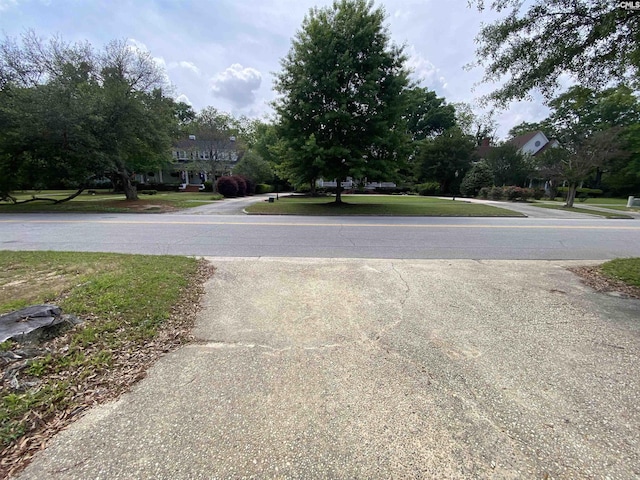 1302 Lyttleton St, Camden, SC 29020