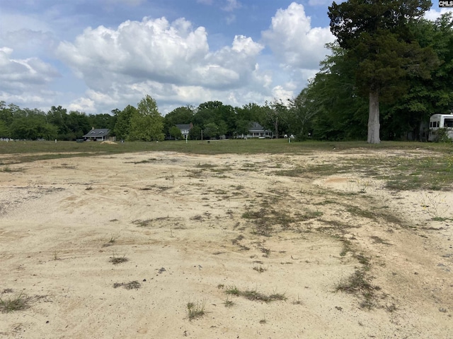 1302 Lyttleton St, Camden, SC 29020