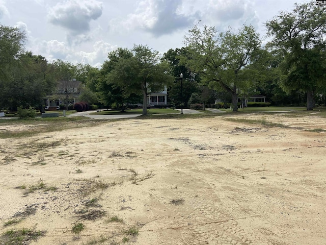 1302 Lyttleton St, Camden, SC 29020